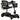 Go-Go Elite Traveller® 2 Platinum Scooter