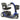 Pride Victory 10 3-Wheel Mobility Scooter – 400 lb Capacity Full-Size Comfort Scooter