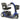 Pride Victory 10 3-Wheel Mobility Scooter – 400 lb Capacity Full-Size Comfort Scooter