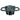 Pride Victory 10 3-Wheel Mobility Scooter – 400 lb Capacity Full-Size Comfort Scooter