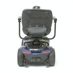 Pride Victory 9 4-Wheel Electric Scooter
