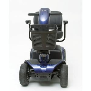 Pride Victory 9 4-Wheel Electric Scooter