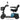 Pride Victory 10 Platinum 4-Wheel Mobility Scooter