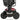 Pride Victory 10 Platinum 4-Wheel Mobility Scooter