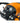 Pride Mobility Pursuit 2 Heavy Duty 4-Wheel Mobility Scooter