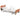 Invacare SC900 DLX Low Hospital Bed