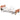 Invacare SC900 DLX Low Hospital Bed