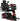 Pride Maxima Ultra Heavy Duty 3-Wheel Scooter