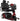 Pride Maxima Ultra Heavy Duty 3-Wheel Scooter