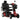 Pride Maxima Ultra Heavy Duty 4-Wheel Scooter
