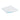 TENA Disposable Regular Underpad - Moderate Absorbency