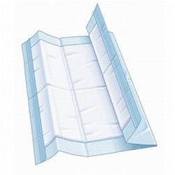 TENA Disposable Underpad - Extra Absorbency