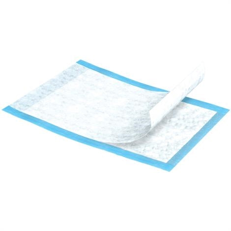 TENA Disposable Underpad - Extra Absorbency