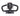 Drive Medical Scout 3-Wheel Travel Mobility Scooter – Lightweight & Portable