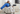 Bio-Comfort 8-Chamber Sequential Lymphedema Sleeves | High-Resolution Overlapping Design