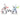 STRONGBACK SEATA Rollator – Ergonomic Posture Support Rollator Walker with Seat