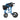 STRONGBACK SEATA Rollator – Ergonomic Posture Support Rollator Walker with Seat