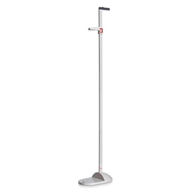 Seca 213 Mobile Stadiometer for Measuring Height