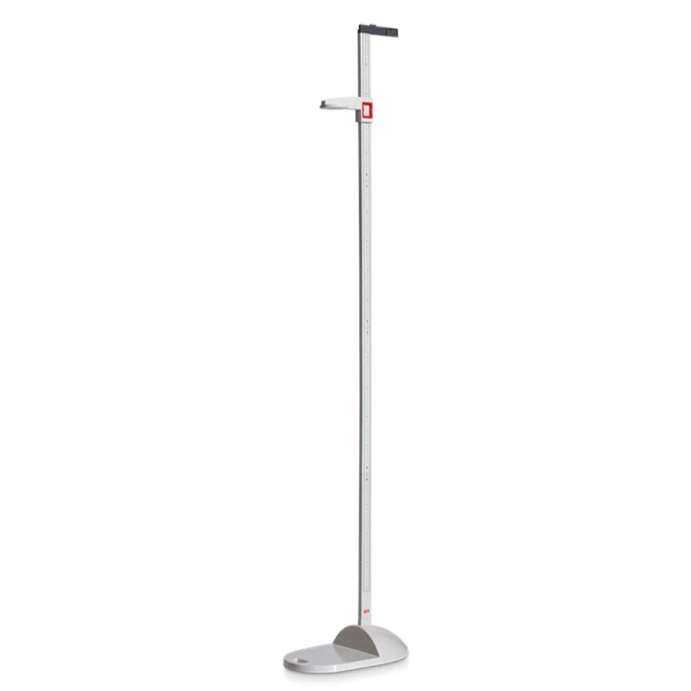 Seca 213 Mobile Stadiometer for Measuring Height