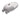 Seca 213 Mobile Stadiometer for Measuring Height – Portable 205 cm / 81" Range
