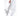 Seca 213 Mobile Stadiometer for Measuring Height – Portable 205 cm / 81" Range