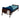 Roho SelectAir Max Low Air Loss Mattress System