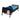 Roho SelectAir Max Low Air Loss Mattress System