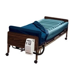 Roho SelectAir Max Low Air Loss Mattress System