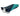 Roho SelectAir Max Low Air Loss Mattress System