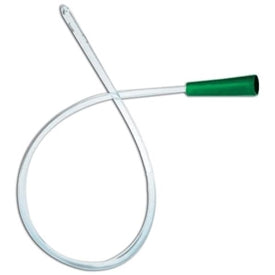 Coloplast Self-Cath Female Intermittent Catheter