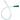 Coloplast Self-Cath Female Intermittent Catheter