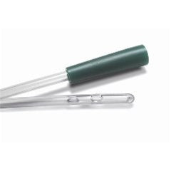 Coloplast Self-Cath Pediatric Intermittent Catheter - Straight Tip