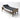 ROHO SOFFLEX 2 Mattress Overlay System | Air Overlay Pressure Relief Mattress