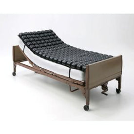 Roho Sofflex 2 Mattress Overlay System