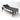 ROHO SOFFLEX 2 Mattress Overlay System | Air Overlay Pressure Relief Mattress