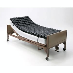 Roho Sofflex 2 Mattress Overlay System