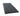 ROHO SOFFLEX 2 Mattress Overlay System | Air Overlay Pressure Relief Mattress