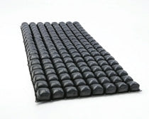 Roho Sofflex 2 Mattress Overlay System