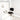ShowerGlyde SG1 Sliding Transfer Shower Bench – Sliding Tub Transfer Bench System