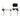 ShowerGlyde SG2 Sliding Transfer Bench – Toilet-to-Tub Transfer System