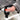 ShowerGlyde SG2 Sliding Transfer Bench – Toilet-to-Tub Transfer System