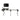ShowerGlyde SG2 Sliding Transfer Bench – Toilet-to-Tub Transfer System