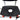 ShowerGlyde SG3 Sliding Transfer Bench with Swivel Seat — SolutionBased