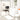 ShowerGlyde SG3 Sliding Transfer Bench with Swivel Seat — SolutionBased