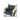 Sheepette Wheelchair Armrest Pads – Soft Sheepskin Arm Covers (Pair)