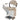 Harmar Stairway Lift  SLl350 Series