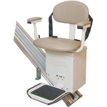 Harmar Stairway Lift  SLl350 Series