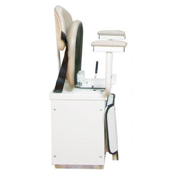 Harmar Stairway Lift  SLl350 Series