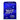 Sleep Overs Disposable Youth Pant