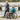 Journey So Lite C2 Ultra Lightweight Wheelchair – 24 lb Travel Chair